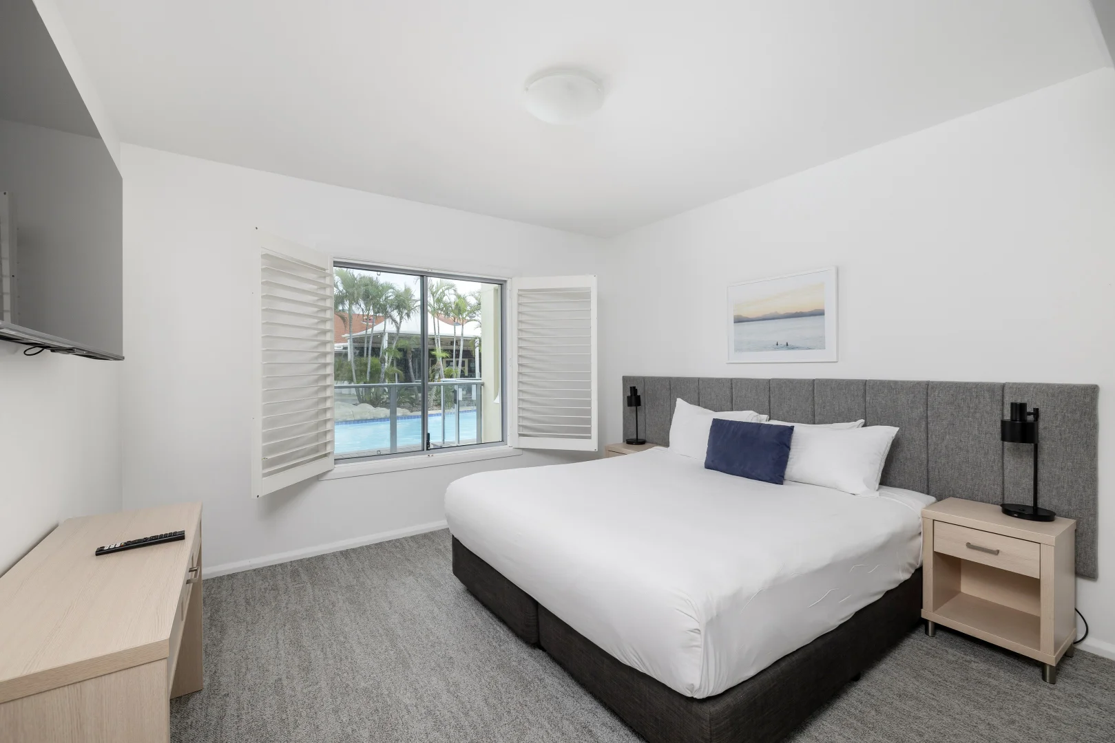 Additional image 9 of 164/265 Sandy Point Road, Salamander Bay NSW 2317