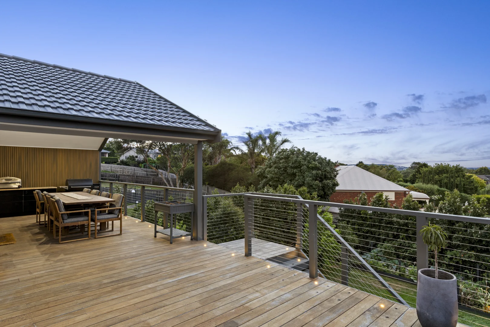 Additional image 13 of 259 Scenic Road, Highton VIC 3216