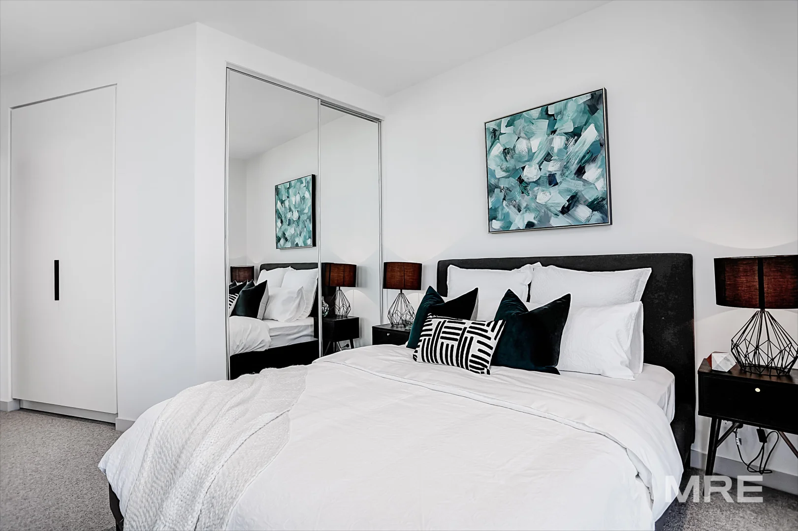 Additional image 18 of 1702/138 Ferrars Street, South Melbourne VIC 3205