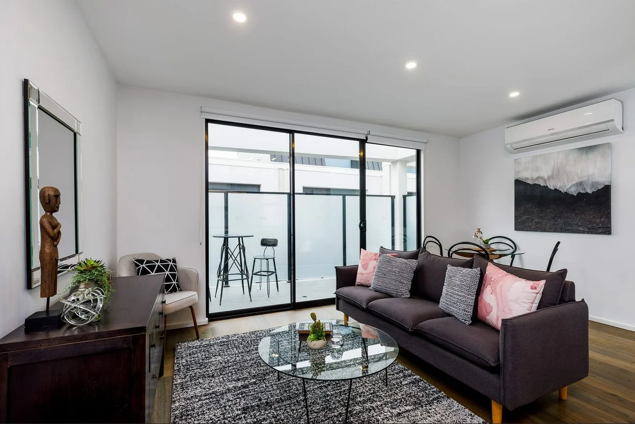 9/19 Matthews Avenue, Airport West VIC 3042