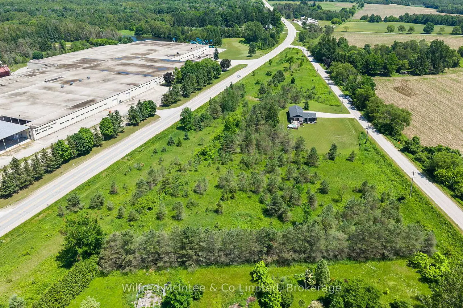 Additional image 18 of 201 Hutton Hill Road