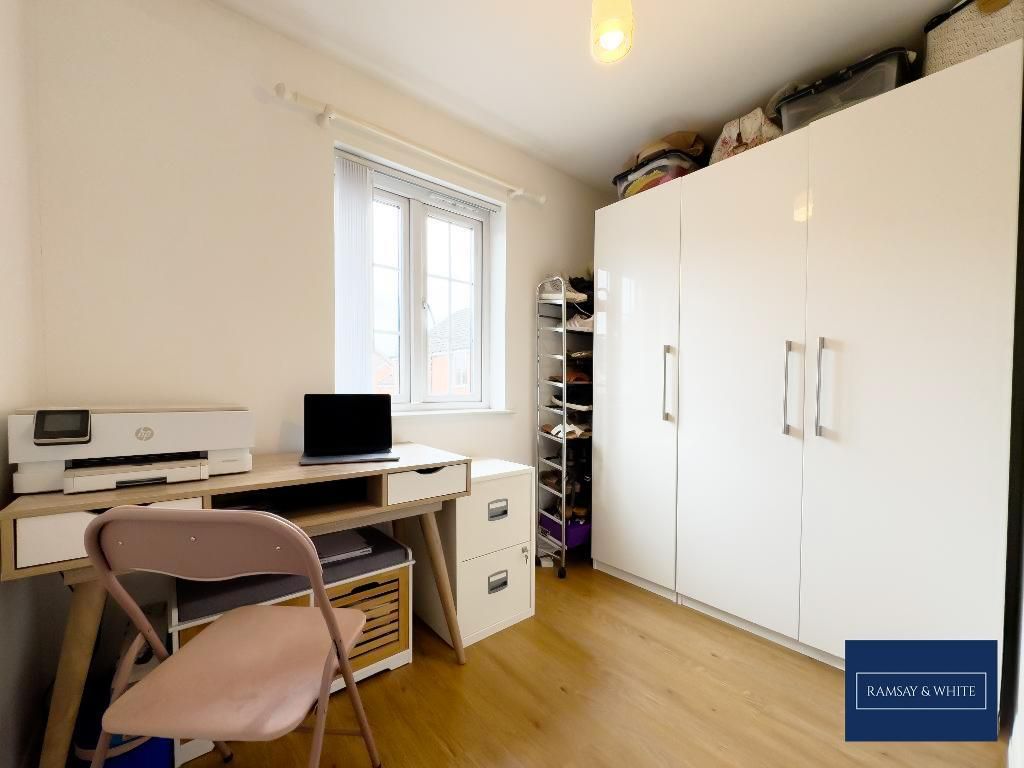 Additional image 15 of 4 bed link detached house for salePenderyn Close, Merthyr Tydfil CF48