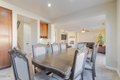 Additional image 9 of 6059 Brentwood Ave, Lancaster, CA, 93536