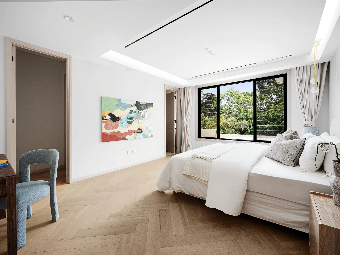 Additional image 17 of 126 Boundary Road, Wahroonga NSW 2076