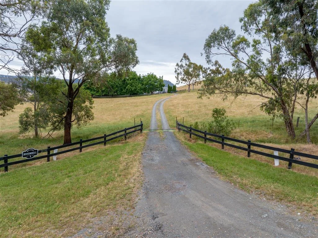 Additional image 8 of 256 Goobarragandra Road, Tumut NSW 2720