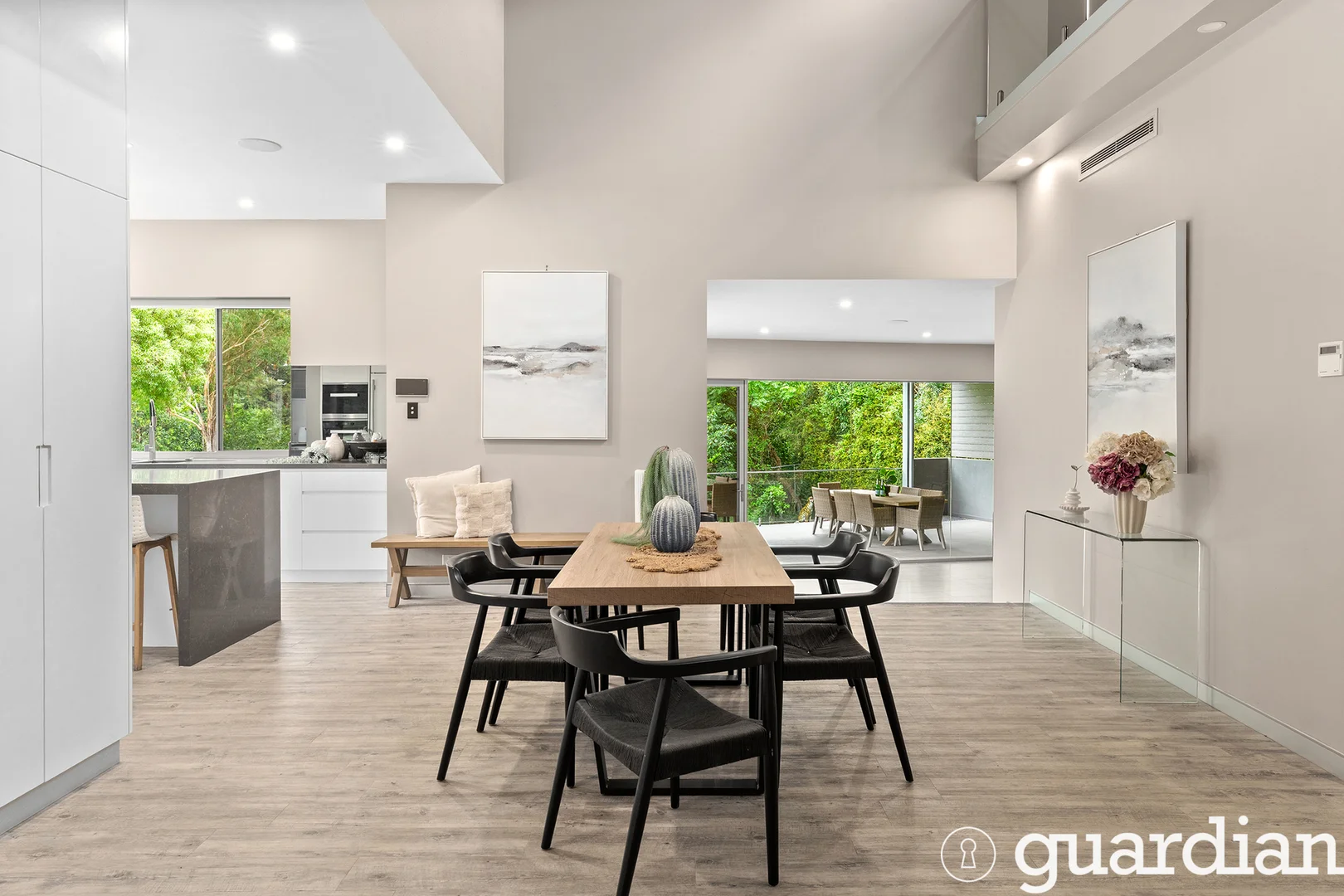 Additional image 6 of 14 Cansdale Place, Castle Hill NSW 2154