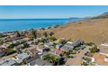 Additional image 44 of 951 Fresno Ave, Pismo Beach, CA, 93449