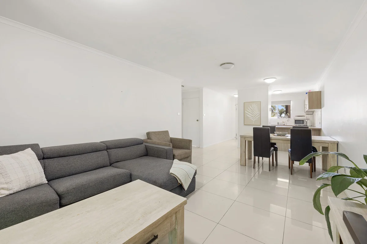 Additional image 5 of 40/2 Landsborough Parade, Golden Beach QLD 4551