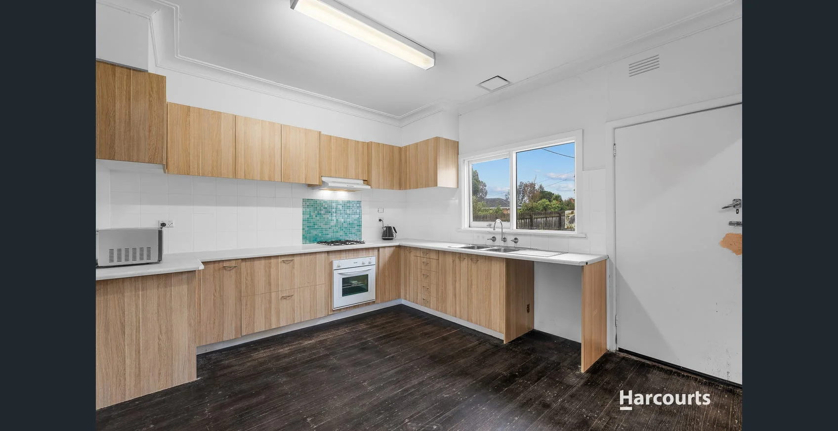 Additional image 6 of 17 Harrow Street, Blackburn South VIC 3130