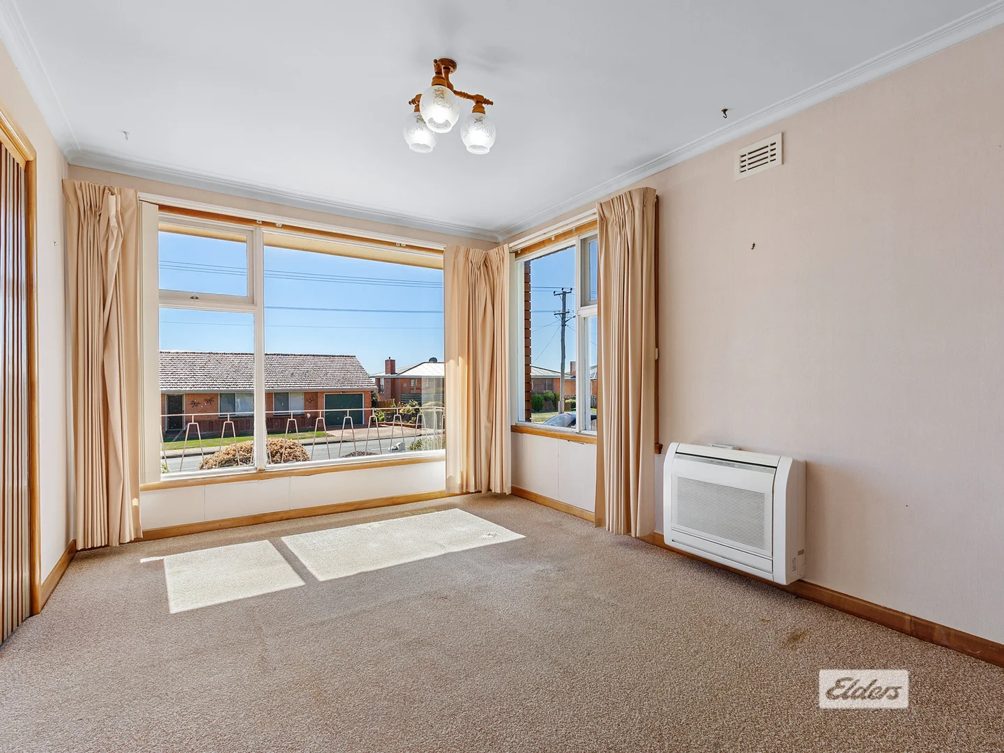 Additional image 11 of 9 Thorne Street, Upper Burnie TAS 7320