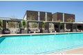 Additional image 27 of 3311 S LA Cienega Blvd Apt 1613, Los Angeles, CA, 90016