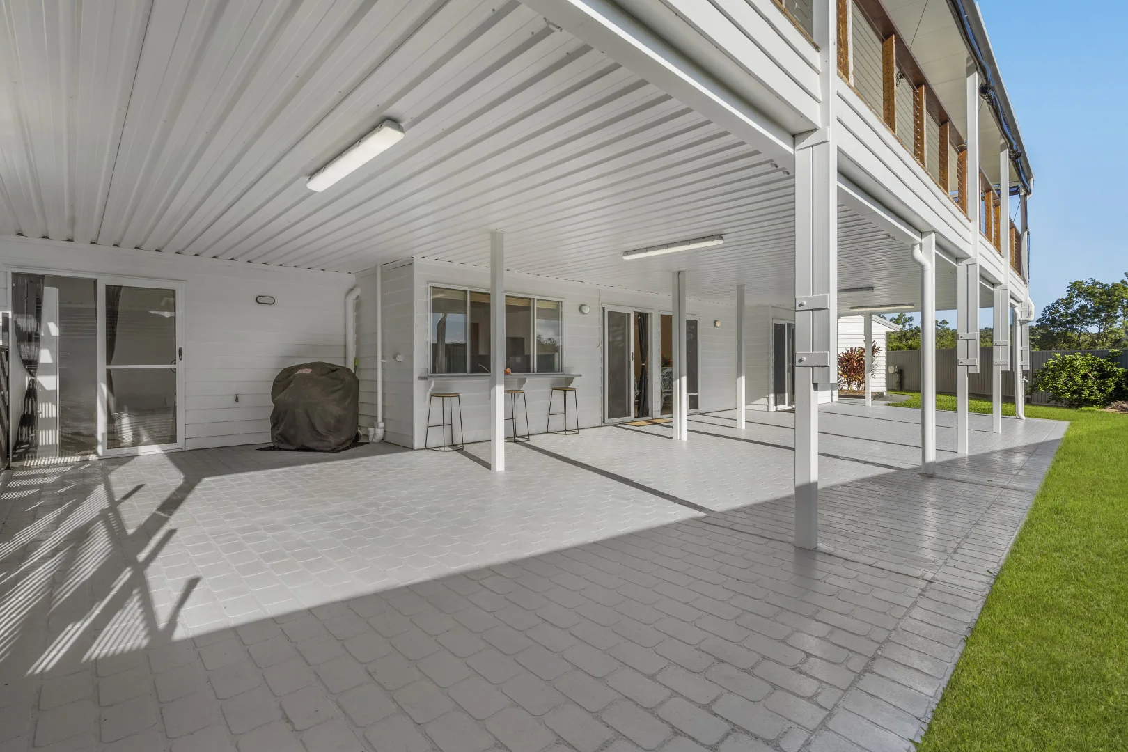 Additional image 26 of 2 Carmel Close, Gilston QLD 4211