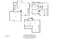 Additional image 56 of 1213 Briarwood Ln, Mahomet, IL, 61853