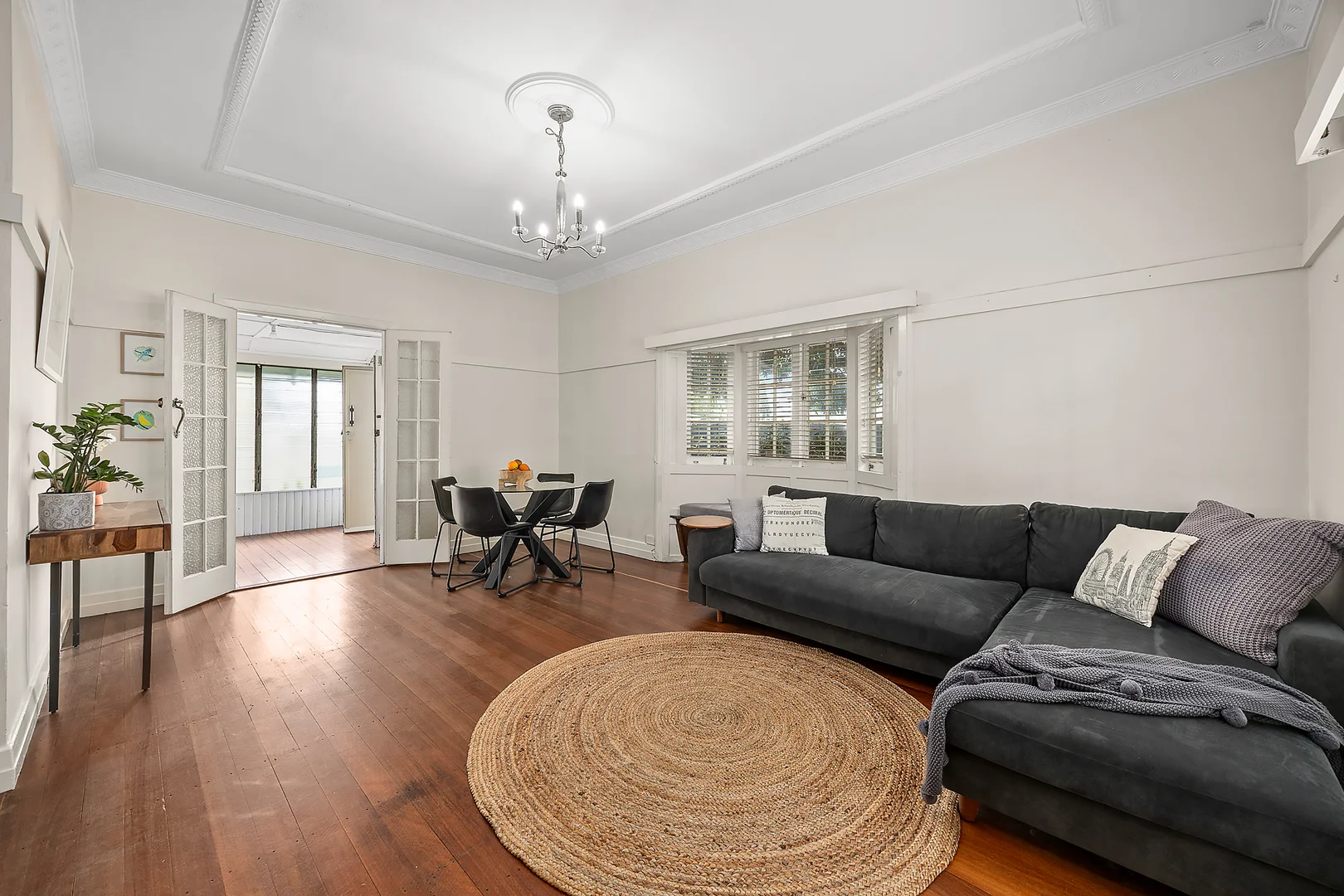 Additional image 3 of 619 Fairfield Road, Yeronga QLD 4104