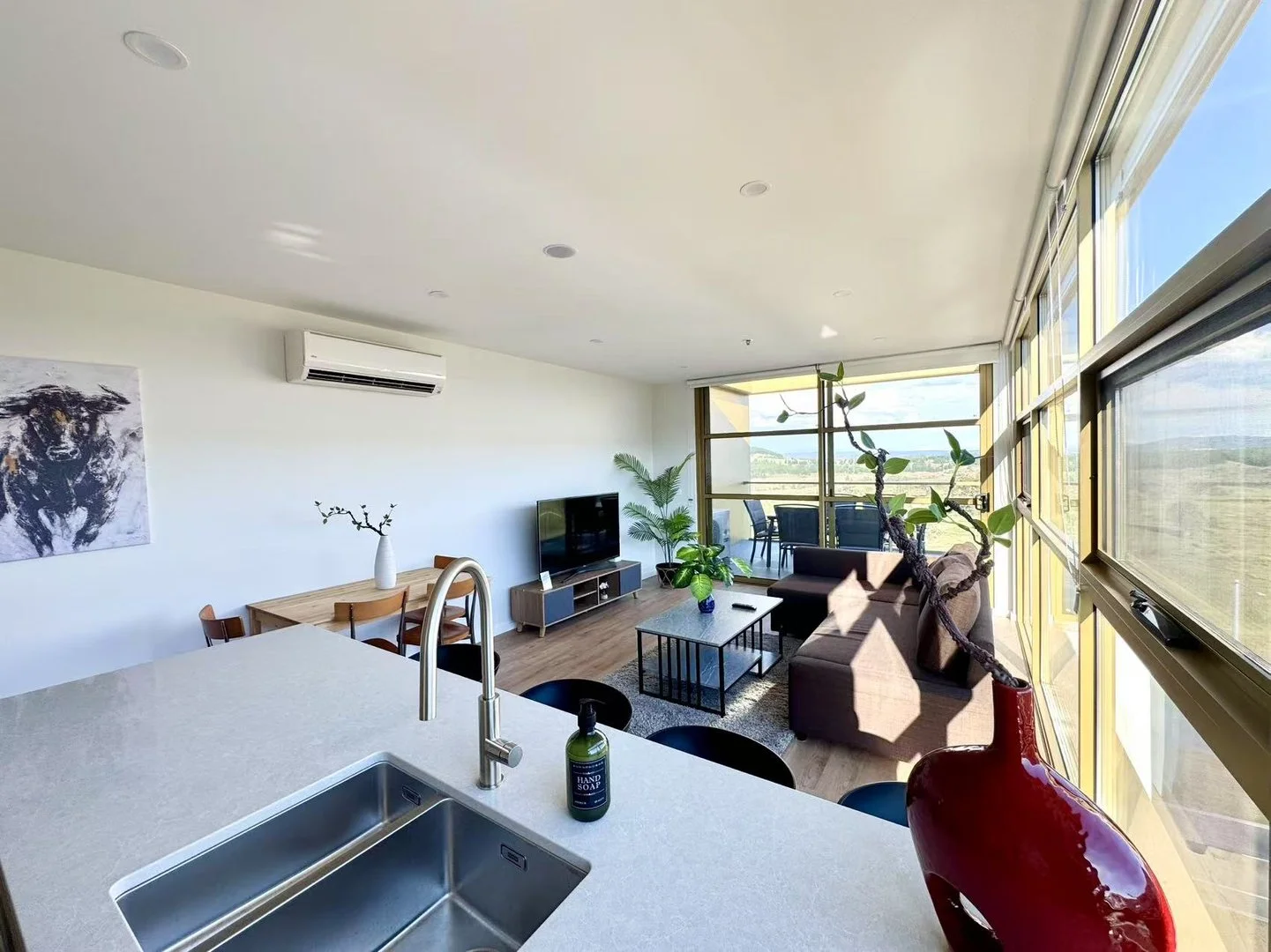 Additional image 5 of 15 Summerfield Close, Denman Prospect ACT 2611