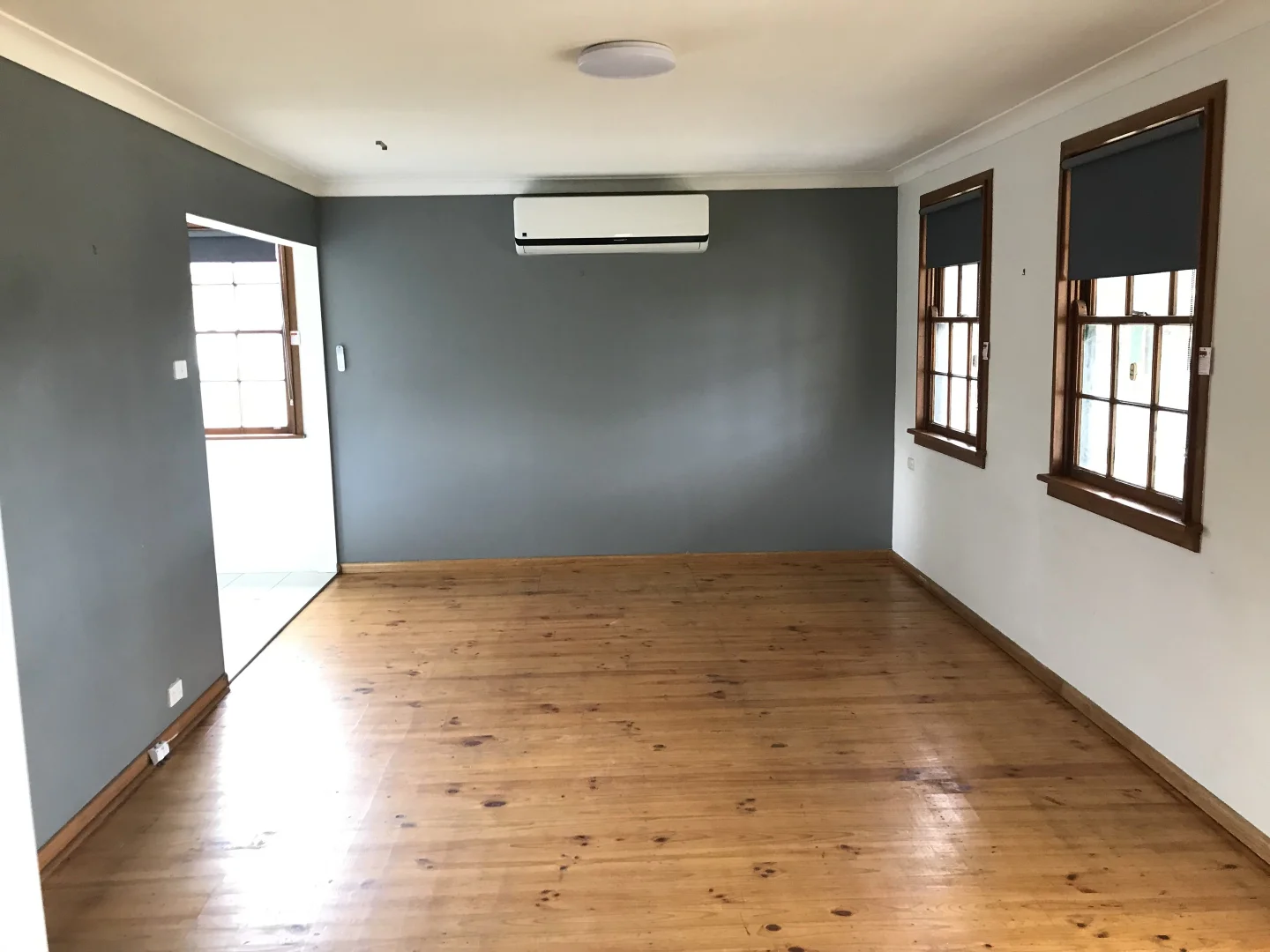 Additional image 3 of 26 Leura Road, Orange NSW 2800