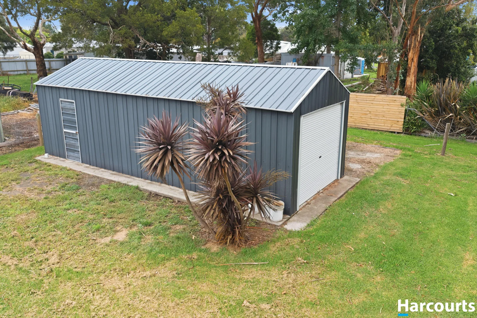 Additional image 23 of 2 Tobin Street, Stony Creek VIC 3957