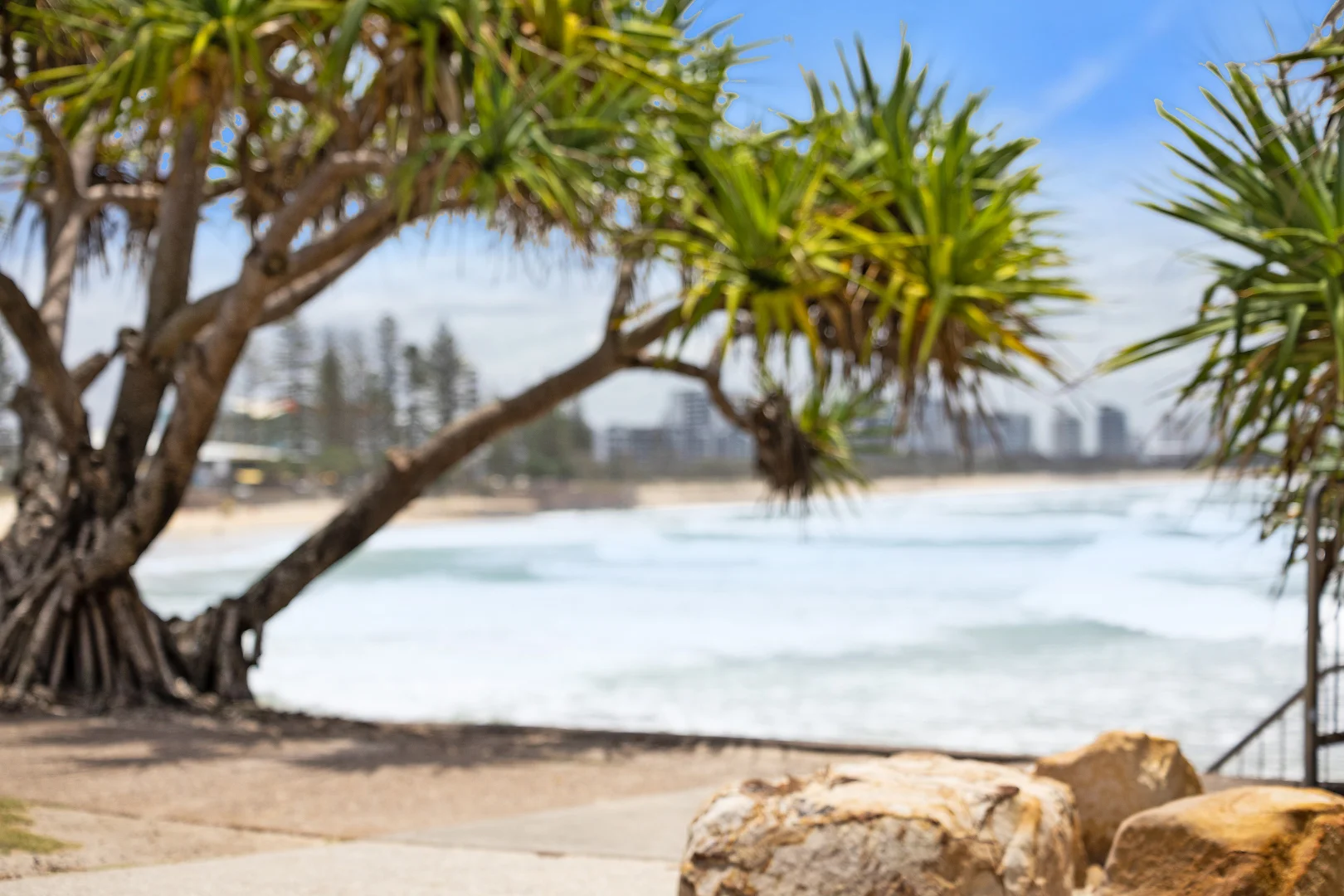 Additional image 11 of 7/6 Tranquil Place, Alexandra Headland QLD 4572