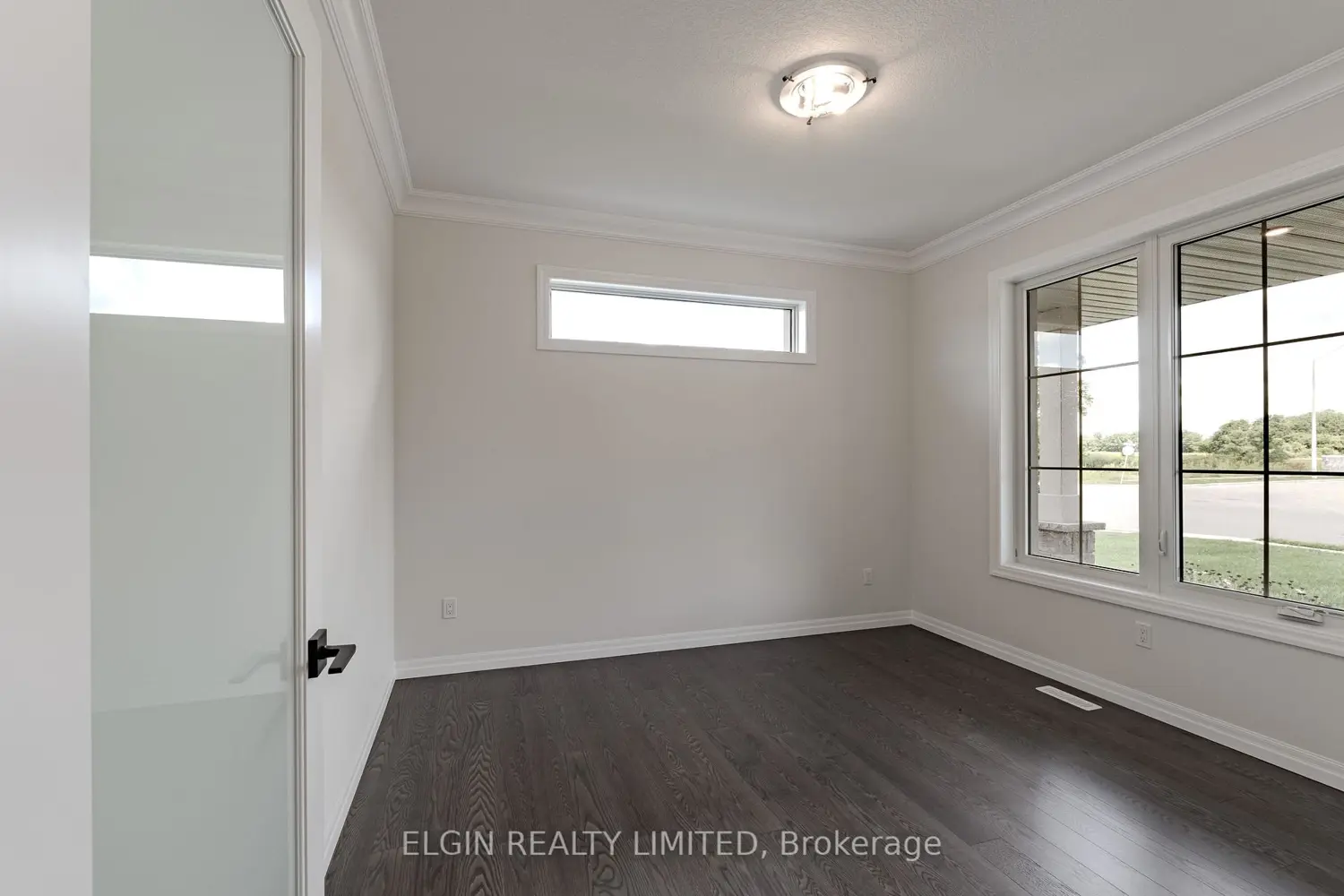 Additional image 5 of 12 Braun Avenue