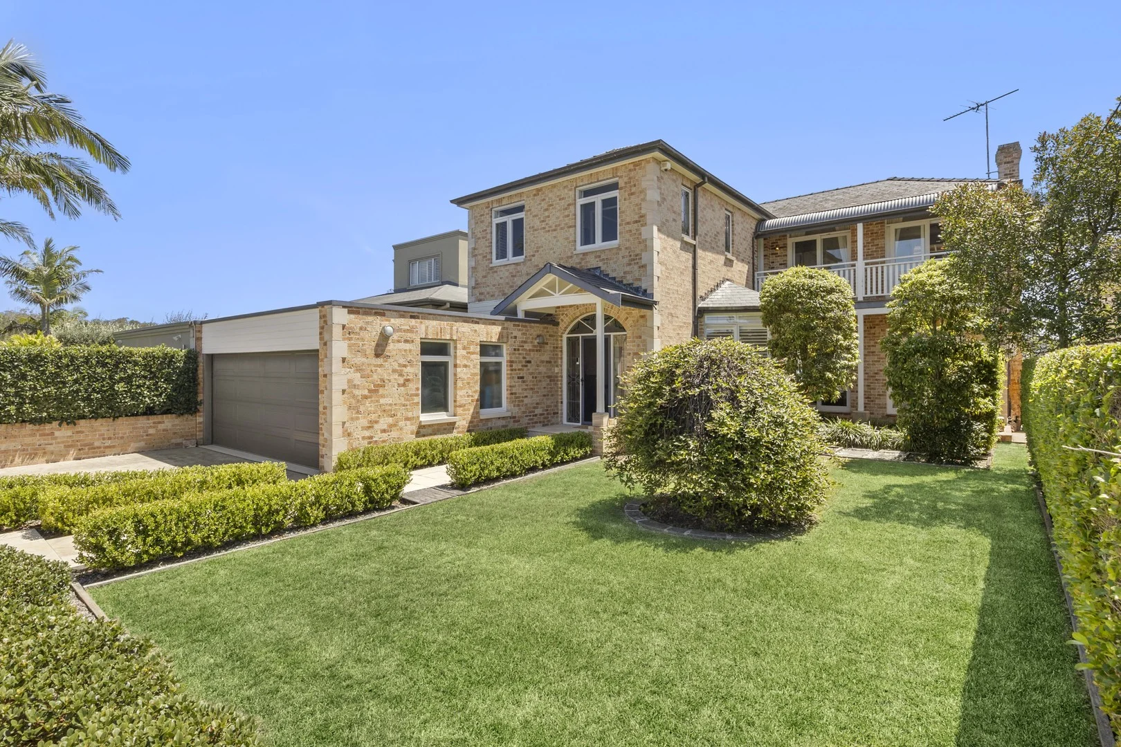 Additional image 4 of 71 Wimbledon Avenue, North Narrabeen NSW 2101