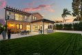 Additional image 6 of 1806 6th St, Manhattan Beach, CA, 90266