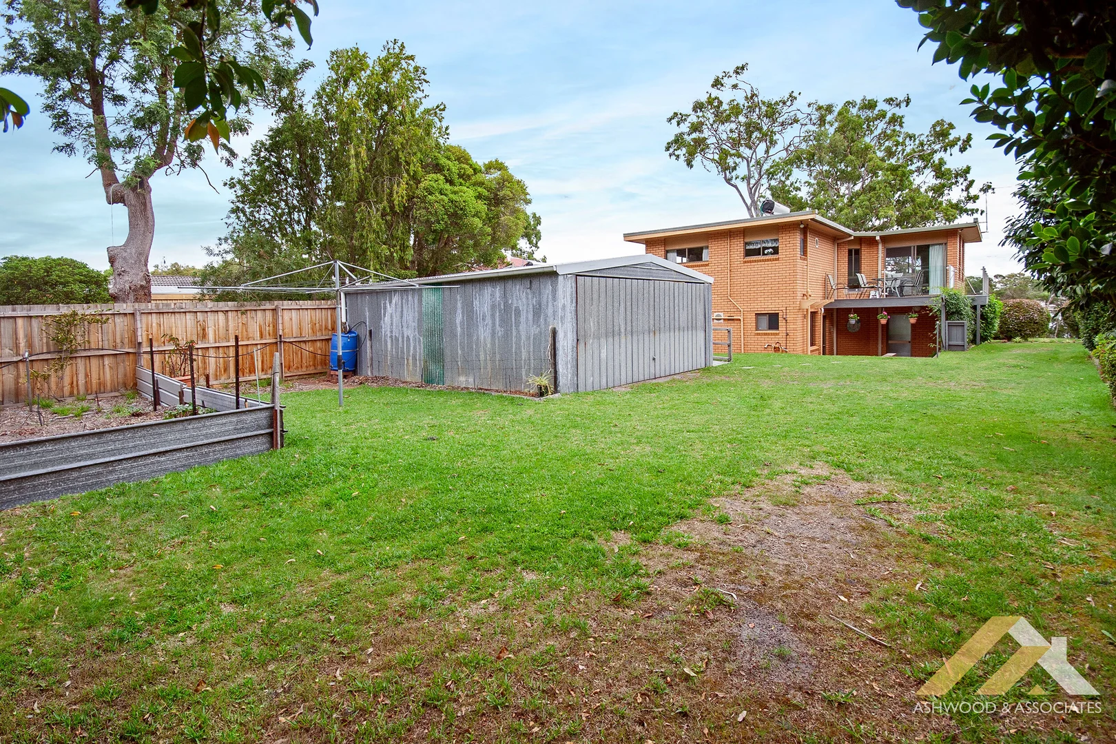 Additional image 21 of 99 Western Boulevard, Raymond Island VIC 3880