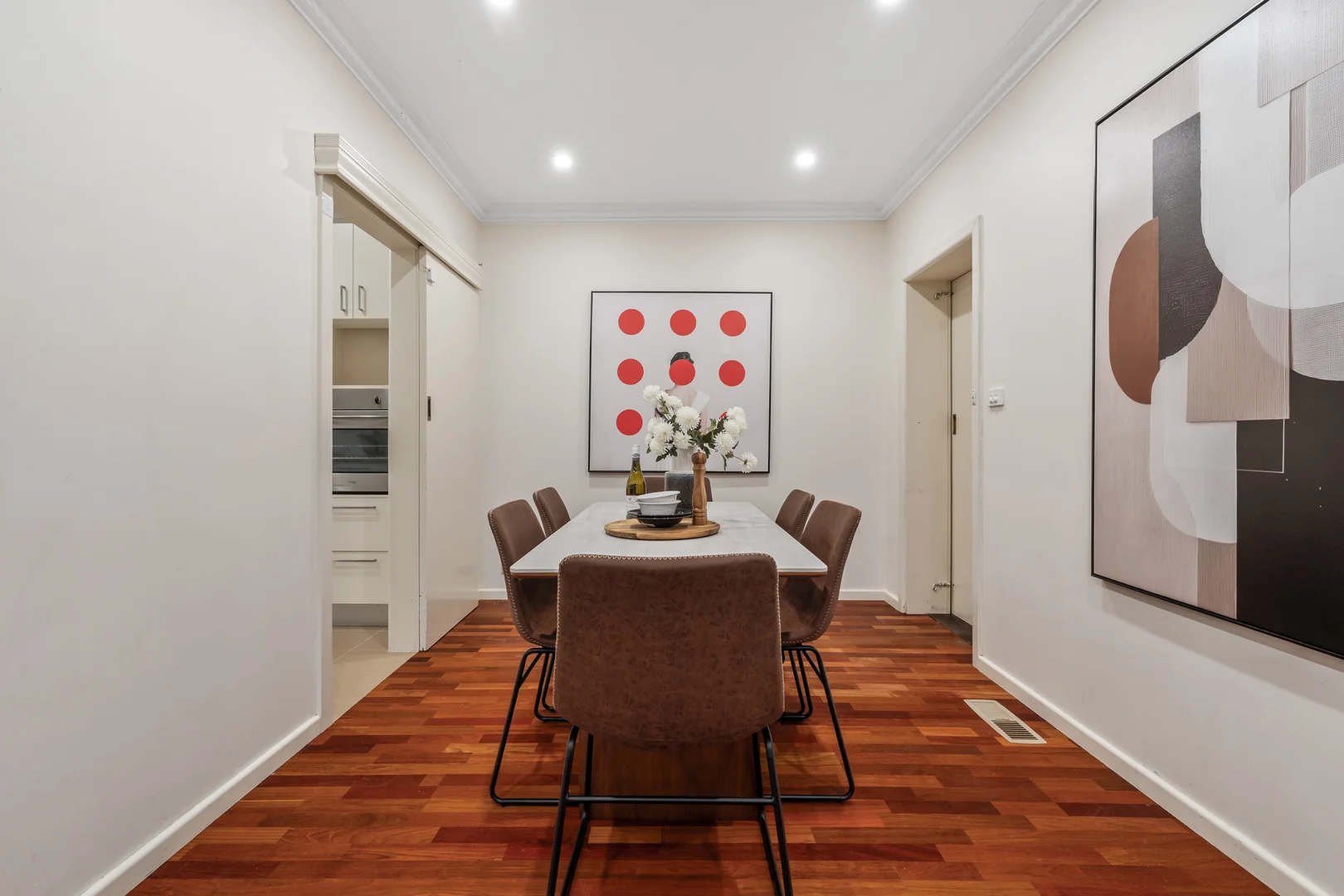 Additional image 5 of 15 Gracehill Avenue, Burwood VIC 3125