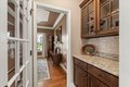 Additional image 17 of 1210 Farm Lake Dr, Mahomet, IL, 61853