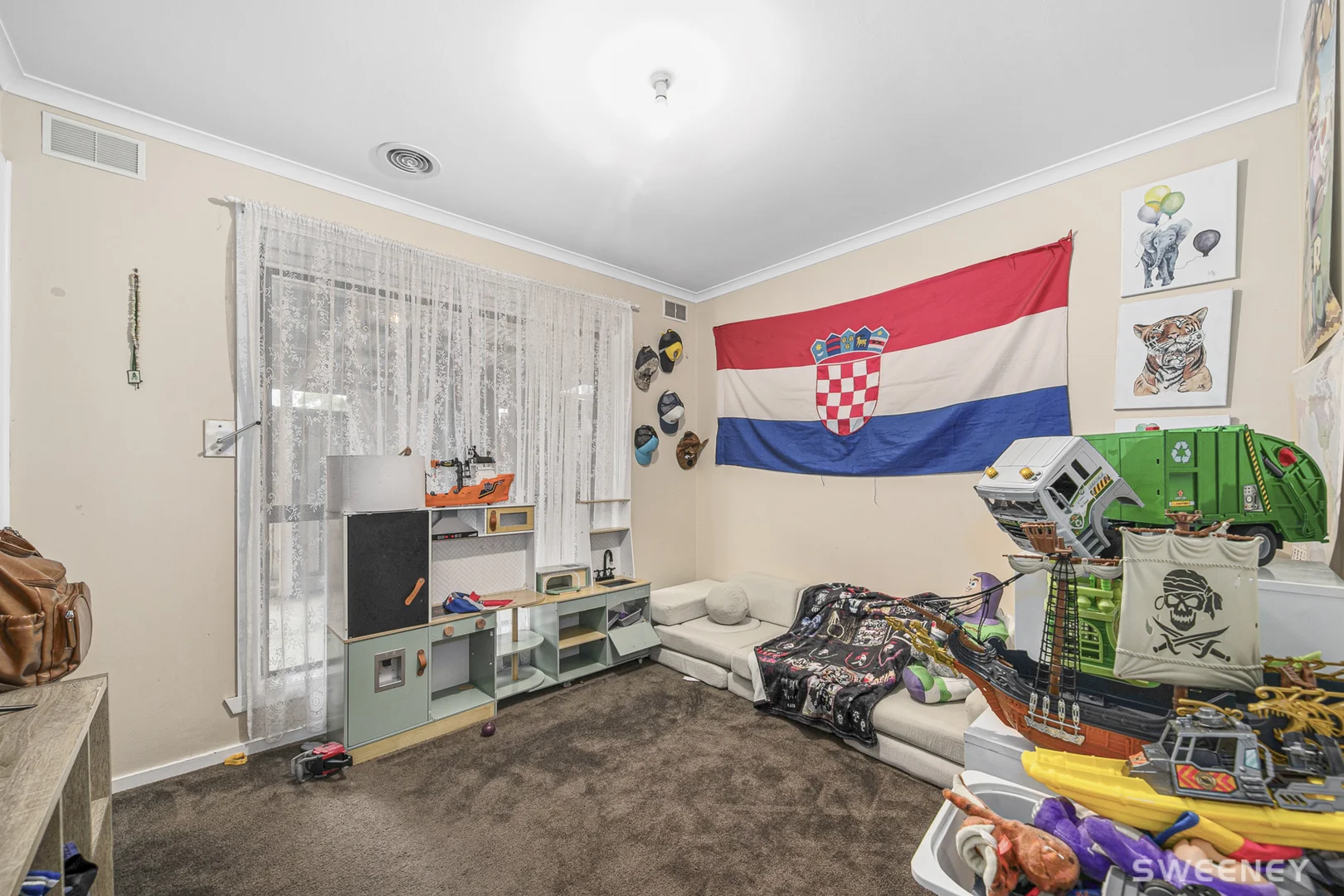 Additional image 9 of 76 Merton Street, Altona Meadows VIC 3028