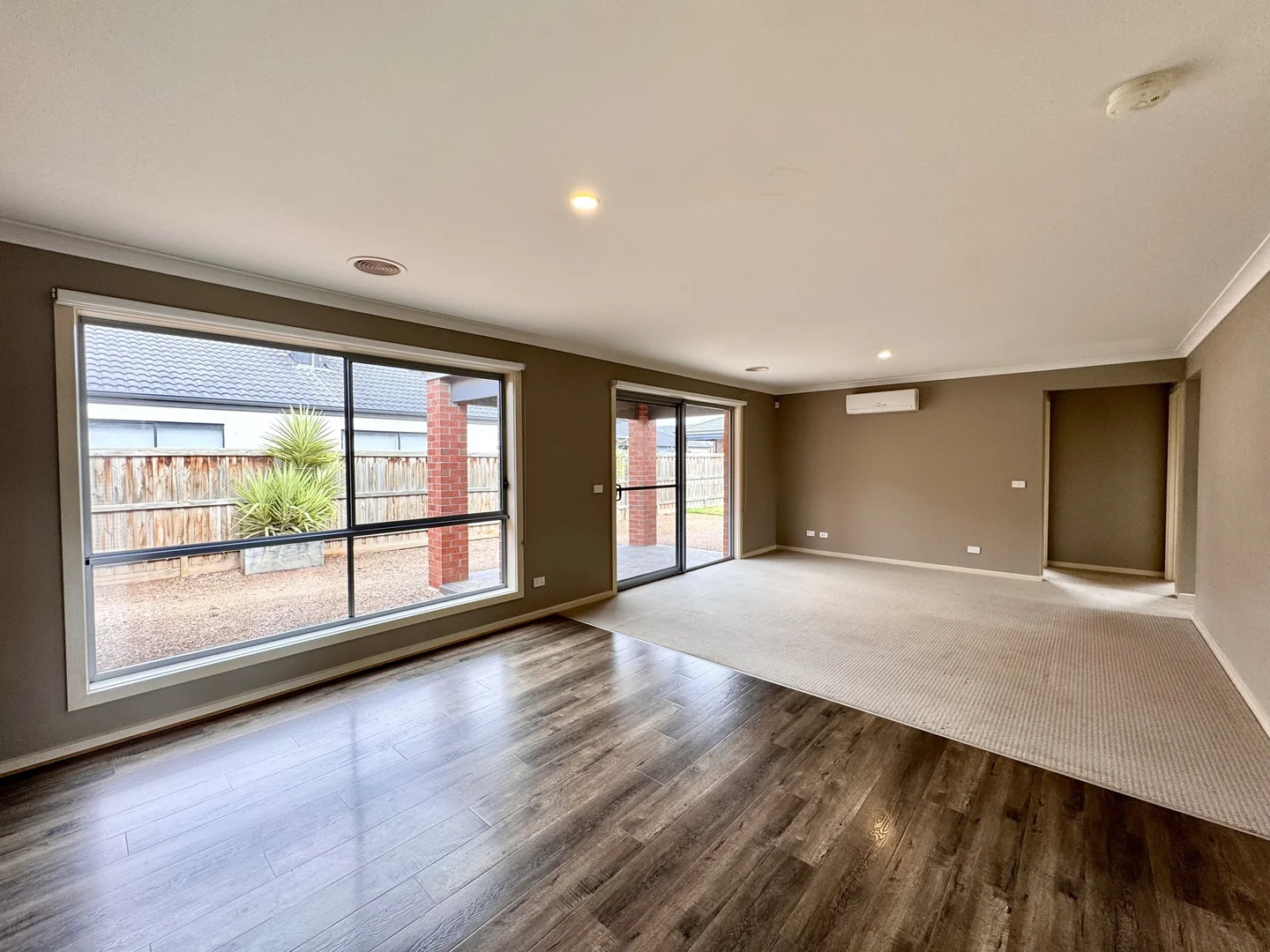 Additional image 11 of 15 Grain Road, Wyndham Vale VIC 3024