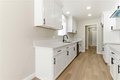 Additional image 31 of 595 N Meridian Ave, San Bernardino, CA, 92410