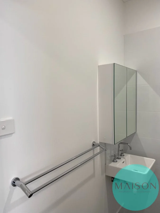 Additional image 8 of Units/39 Heaton Street, Jesmond NSW 2299