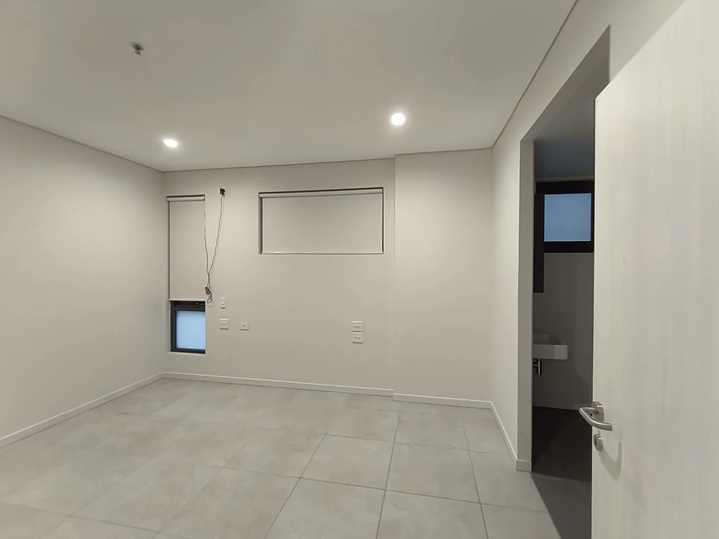 Additional image 2 of 106/17 Goulburn Street, Liverpool NSW 2170