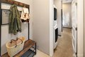 Additional image 22 of 41224 SE 71st St, Snoqualmie, WA, 98065