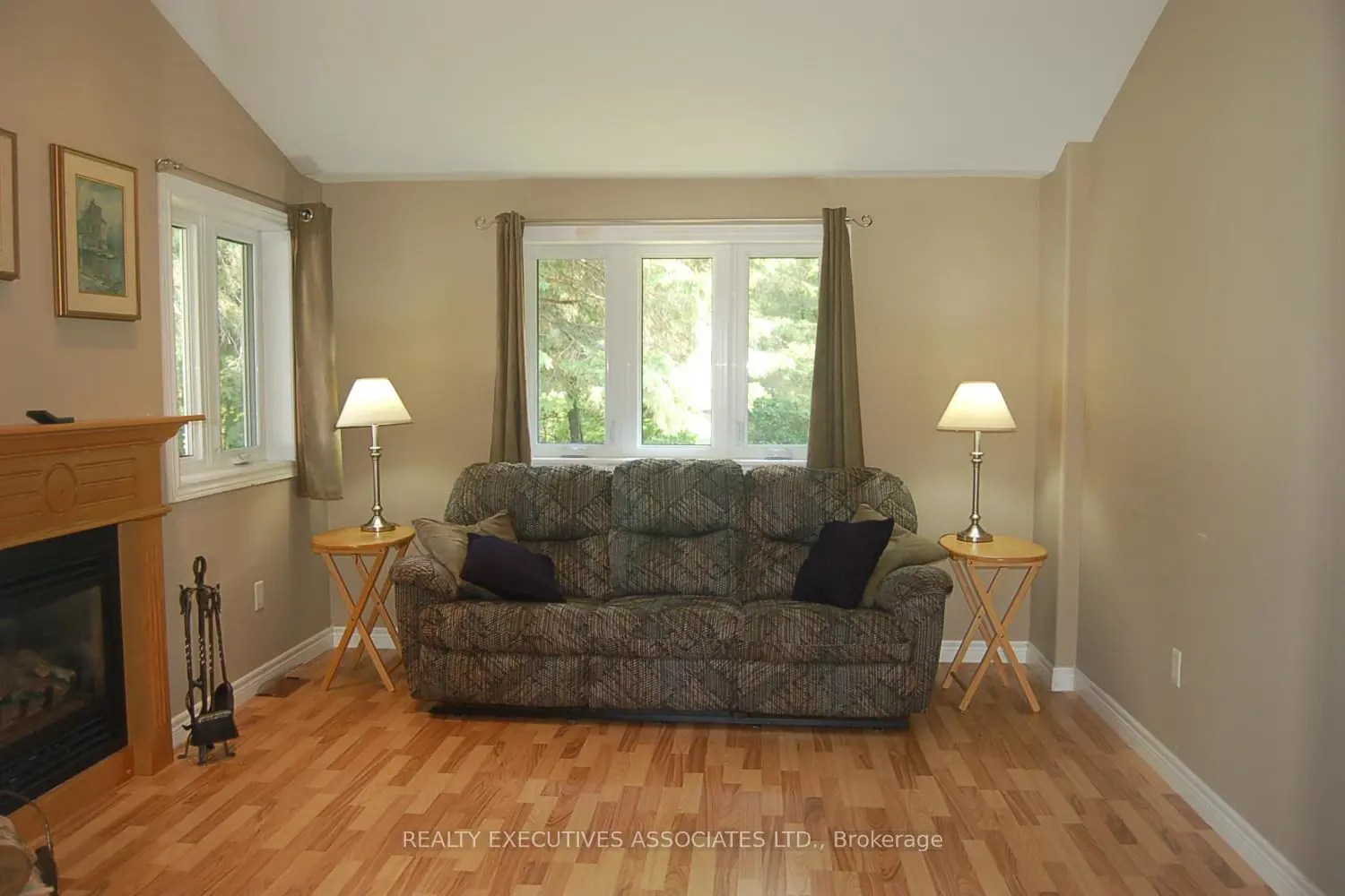 211 Alpine Lake Road photo 4