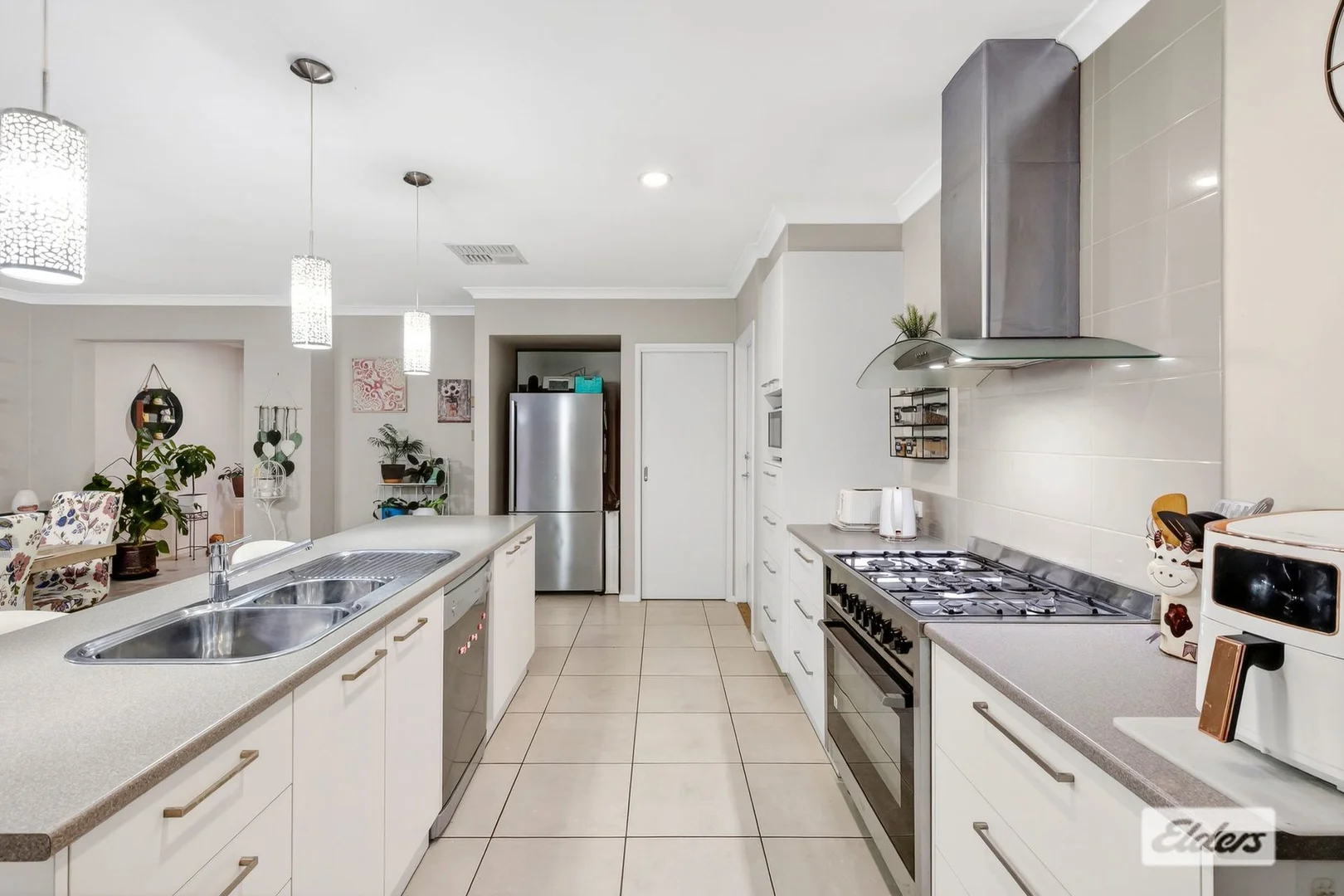 Additional image 2 of 31 Stanley Street, Barnawartha VIC 3688