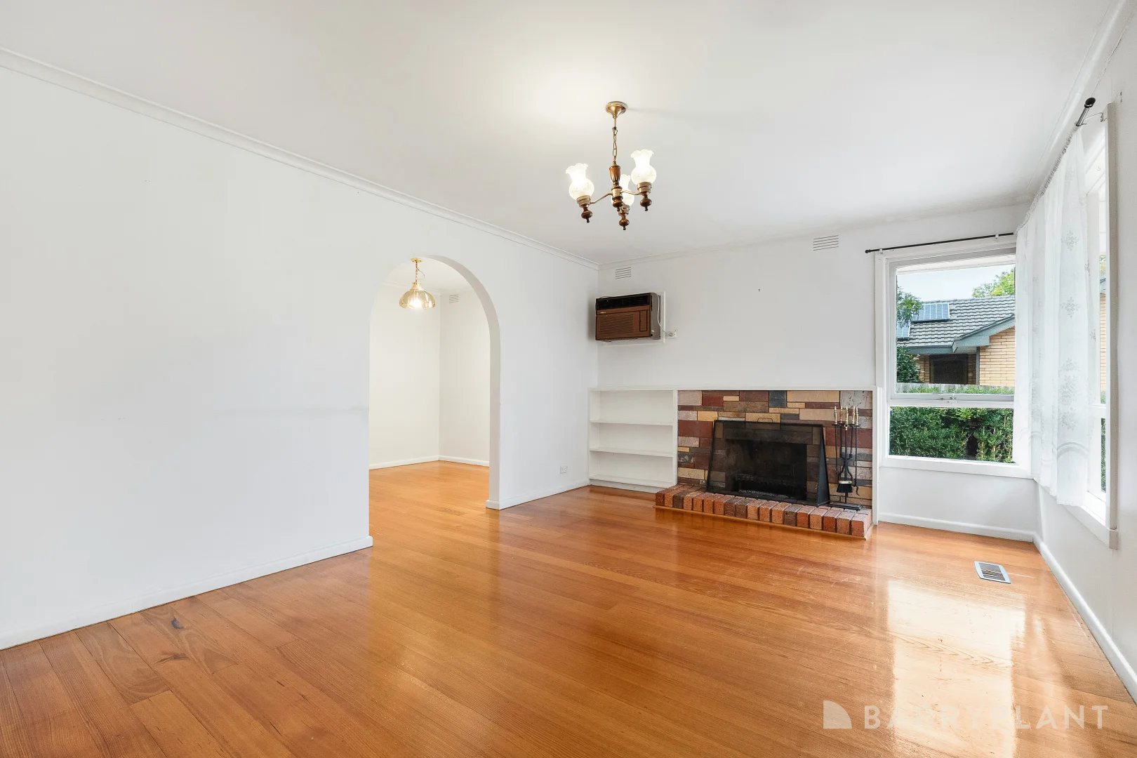 Additional image 2 of 117 Belmont Road East, Croydon South VIC 3136