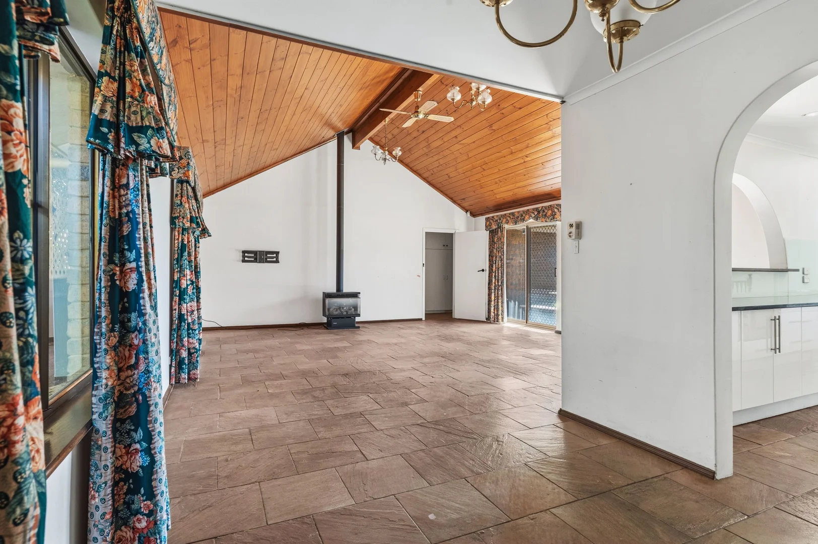 Additional image 7 of 11 Elba Avenue, Lockleys SA 5032