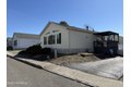 Additional image 3 of 85 Seattle Slew Dr, Howell, NJ, 07731
