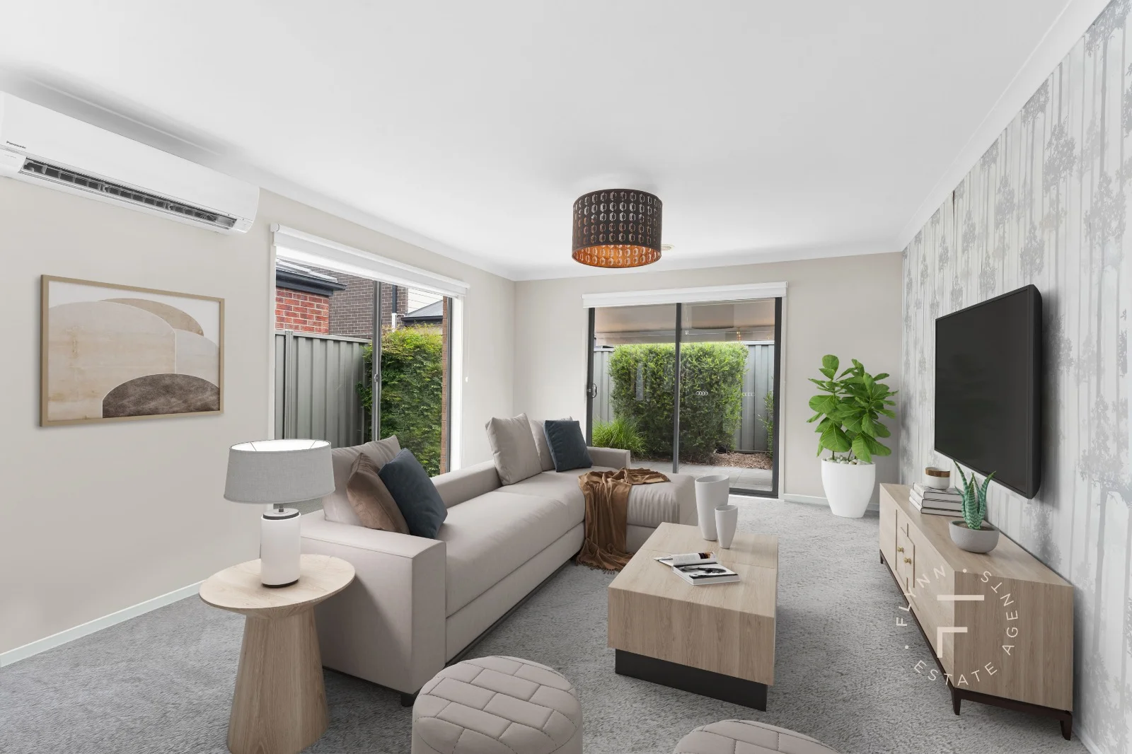 Additional image 2 of 9 Coles Parkway, Carrum Downs VIC 3201