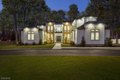 Additional image 45 of 19 Highlander Dr, Scotch Plains, NJ, 07076