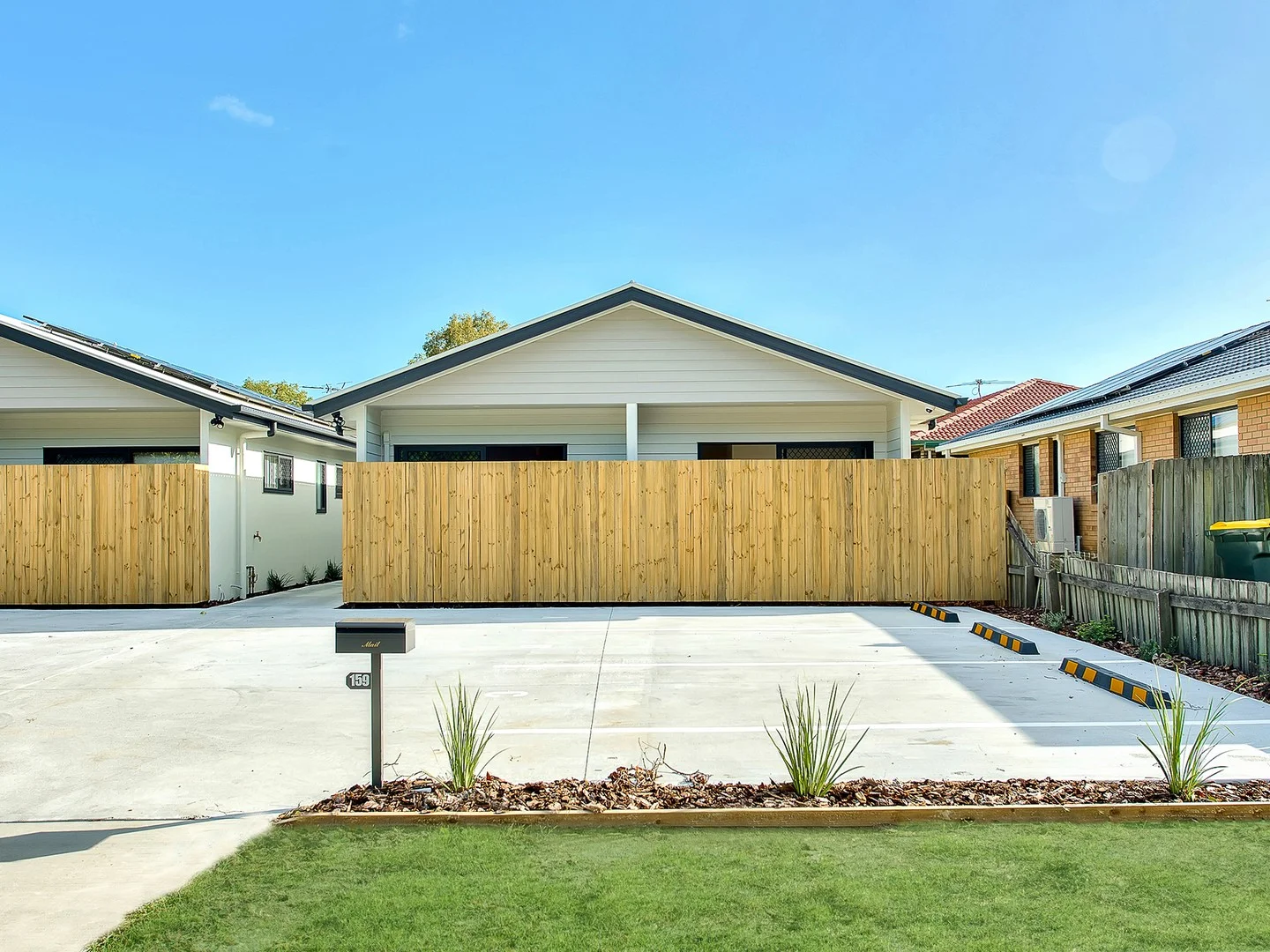 Additional image 10 of 159 Barbour Rd, Bracken Ridge QLD 4017