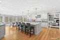 Additional image 4 of 757 Galloping Hill Rd, Fairfield, CT, 06824