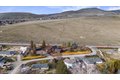 Additional image 47 of 5907 Morningside Dr, Yakima, WA, 98901