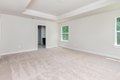 Additional image 16 of 2162 Nottoway Dr, Hanover, MD, 21076