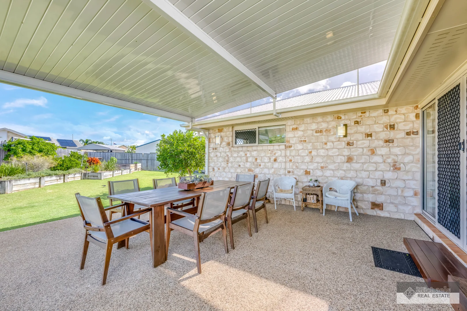 Additional image 24 of 12 Studholme Court, Kalkie QLD 4670