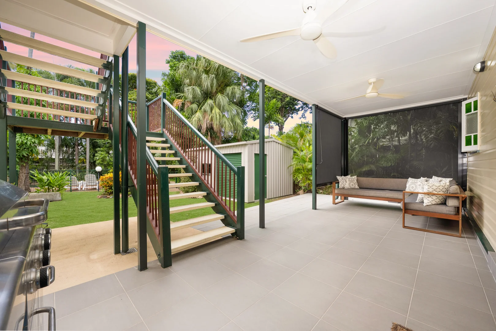Additional image 22 of 27 Queens Road, Railway Estate QLD 4810