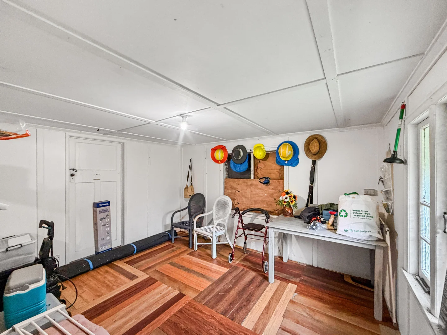 Additional image 16 of 301 Shakespeare Street, Mackay QLD 4740