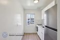 12306 Gale Ave Apt 201, Hawthorne, CA, 90250