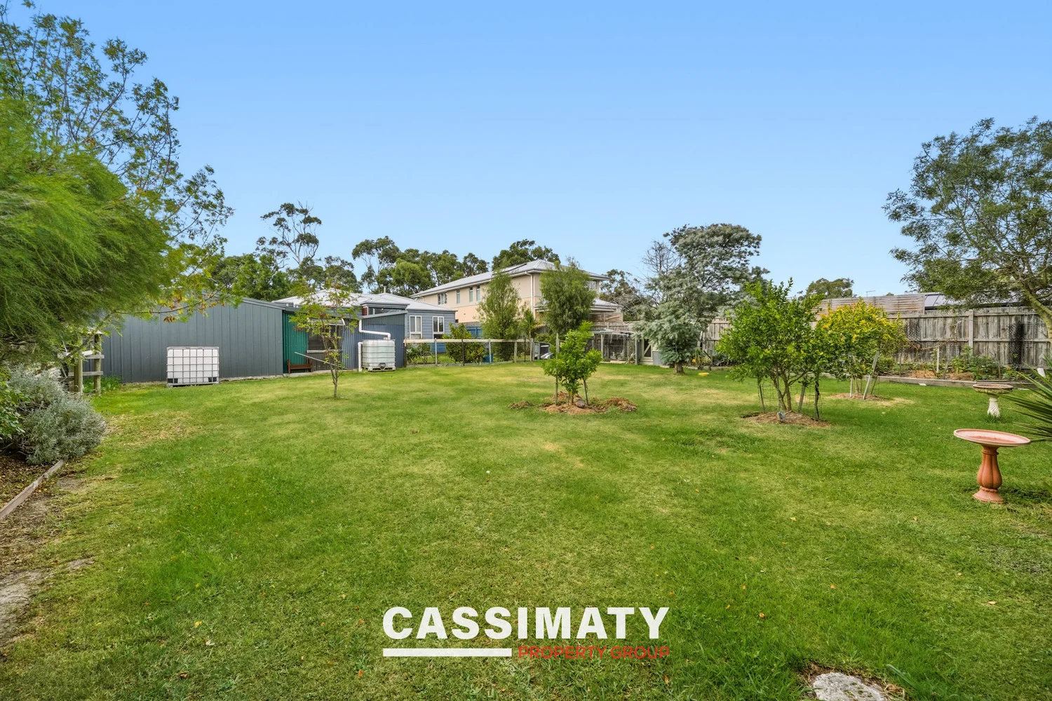 Additional image 13 of 16 Tatiara Drive, Grantville VIC 3984